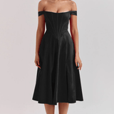 Sophie – Midi ruha