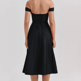 Sophie – Midi ruha