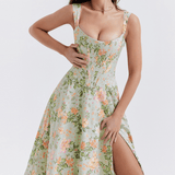 Sophie – Midi ruha