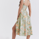 Sophie – Midi ruha