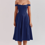 Sophie – Midi ruha