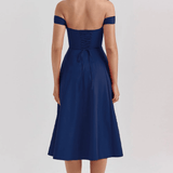 Sophie – Midi ruha