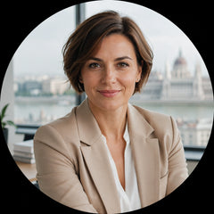 Szabó Anna