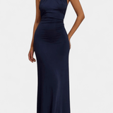 Trinity – Maxi ruha
