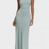Trinity – Maxi ruha