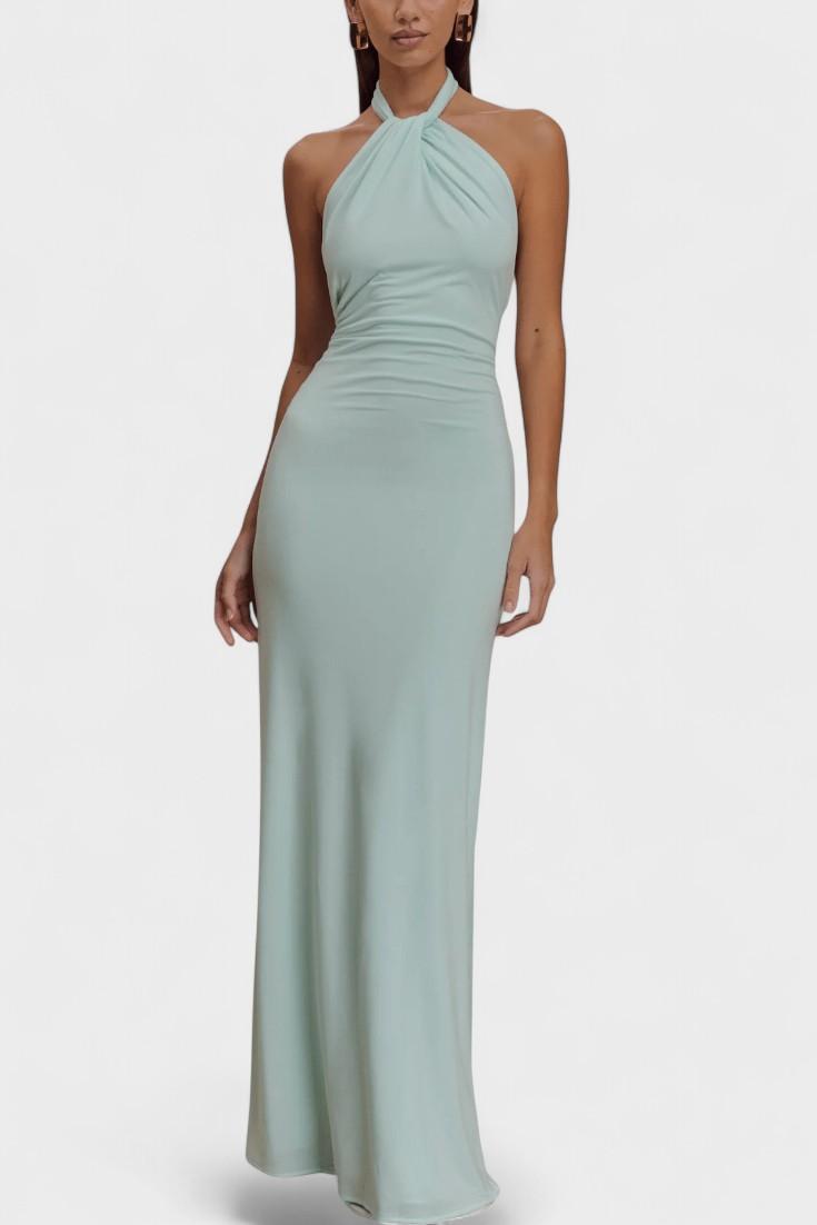 Trinity – Maxi ruha