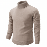 Mark – Klasszikus pulóver