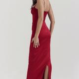 Venla – Maxi ruha