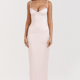 Venla – Maxi ruha