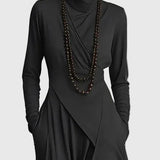 Marilyn – Elegáns maxi ruha