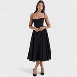 Valentina – Elegáns ruha