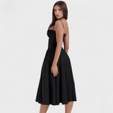 Valentina – Elegáns ruha