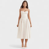 Valentina – Elegáns ruha