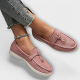 Gamira – Elegáns loafer