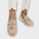 Gamira – Elegáns loafer