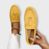 Gamira – Elegáns loafer
