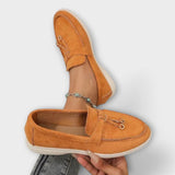 Gamira – Elegáns loafer
