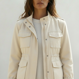 Vesna – Zsebes parka