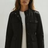 Vesna – Zsebes parka