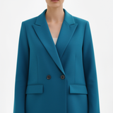 Bella – Oversize zakó modern vonallal