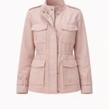 Vesna – Zsebes parka