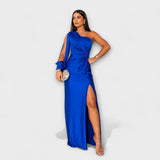 Juli – Kifinomult, elegáns ruha