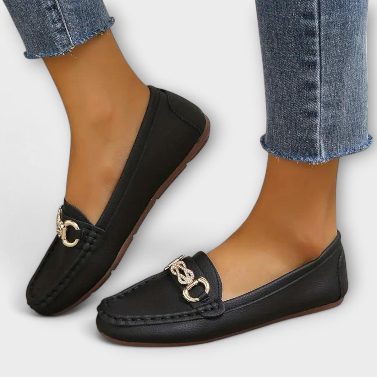 Aura – Loafer