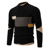 Frank – Elegáns pulóver
